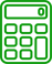 Calculator Icon